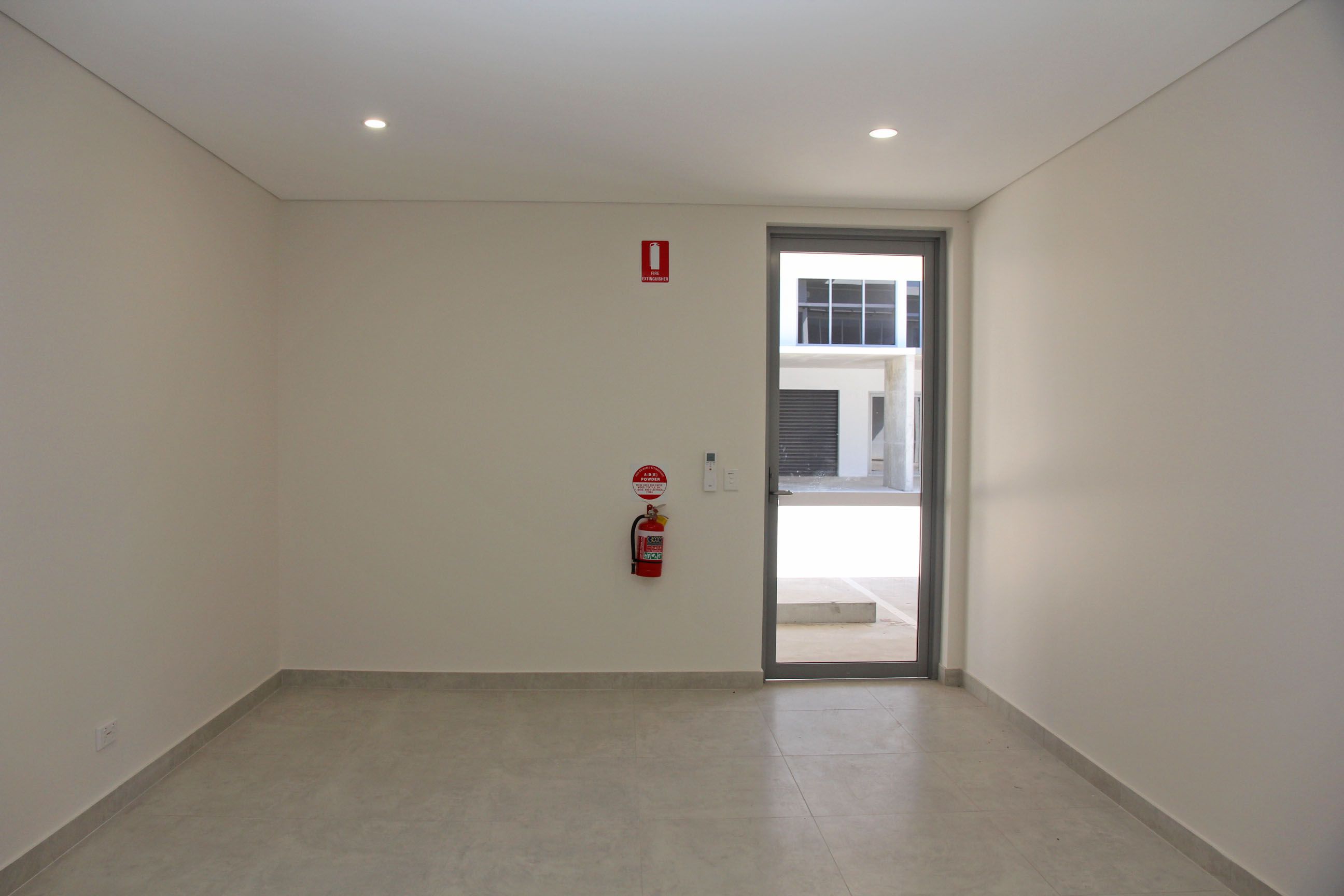 103/28 Bishop Street, Woolner, NT 0820