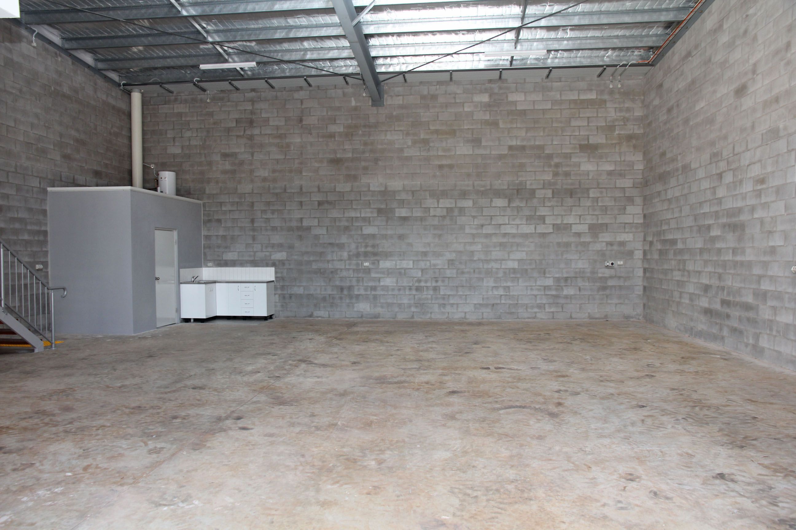 4/11 Miles Road, Berrimah, NT 0828