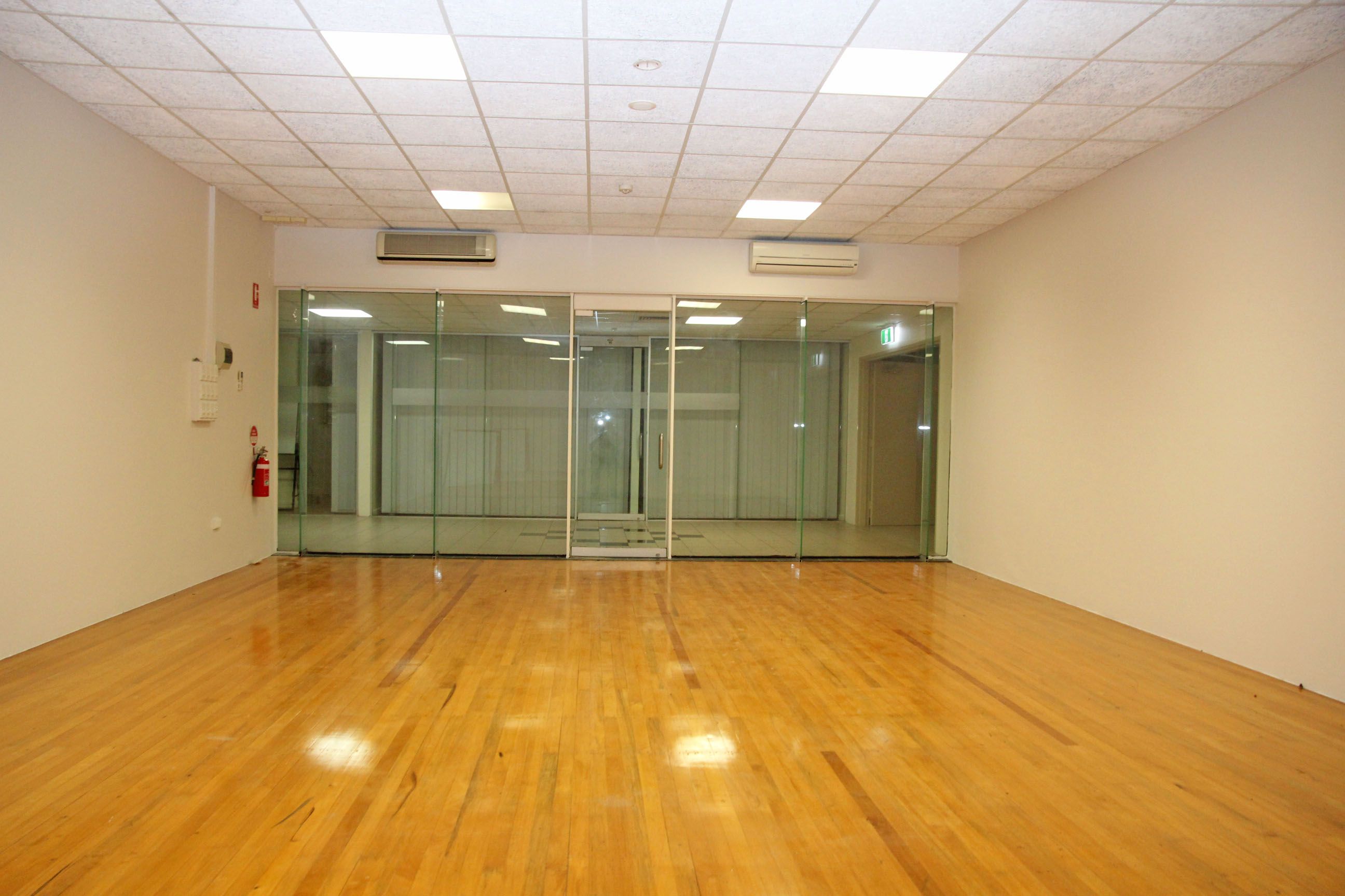 20/21 Cavenagh Street, Darwin, NT 0800