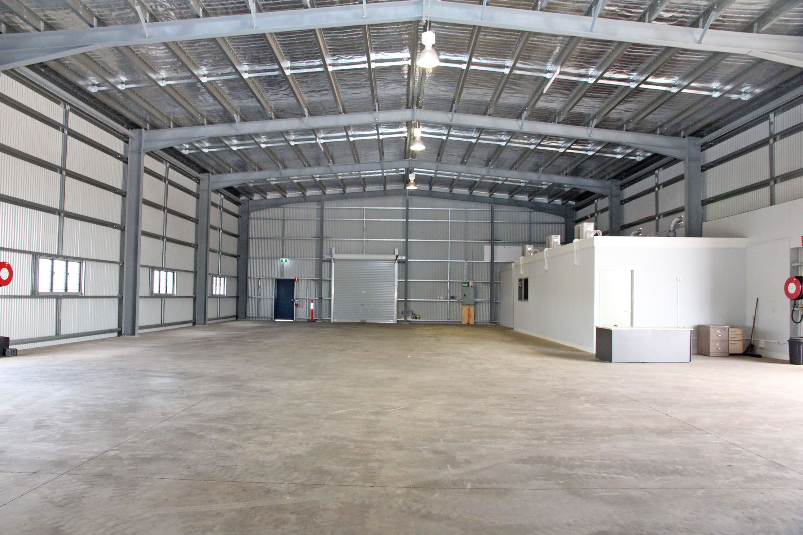 13 Wedding Road, Tivendale, NT 0822