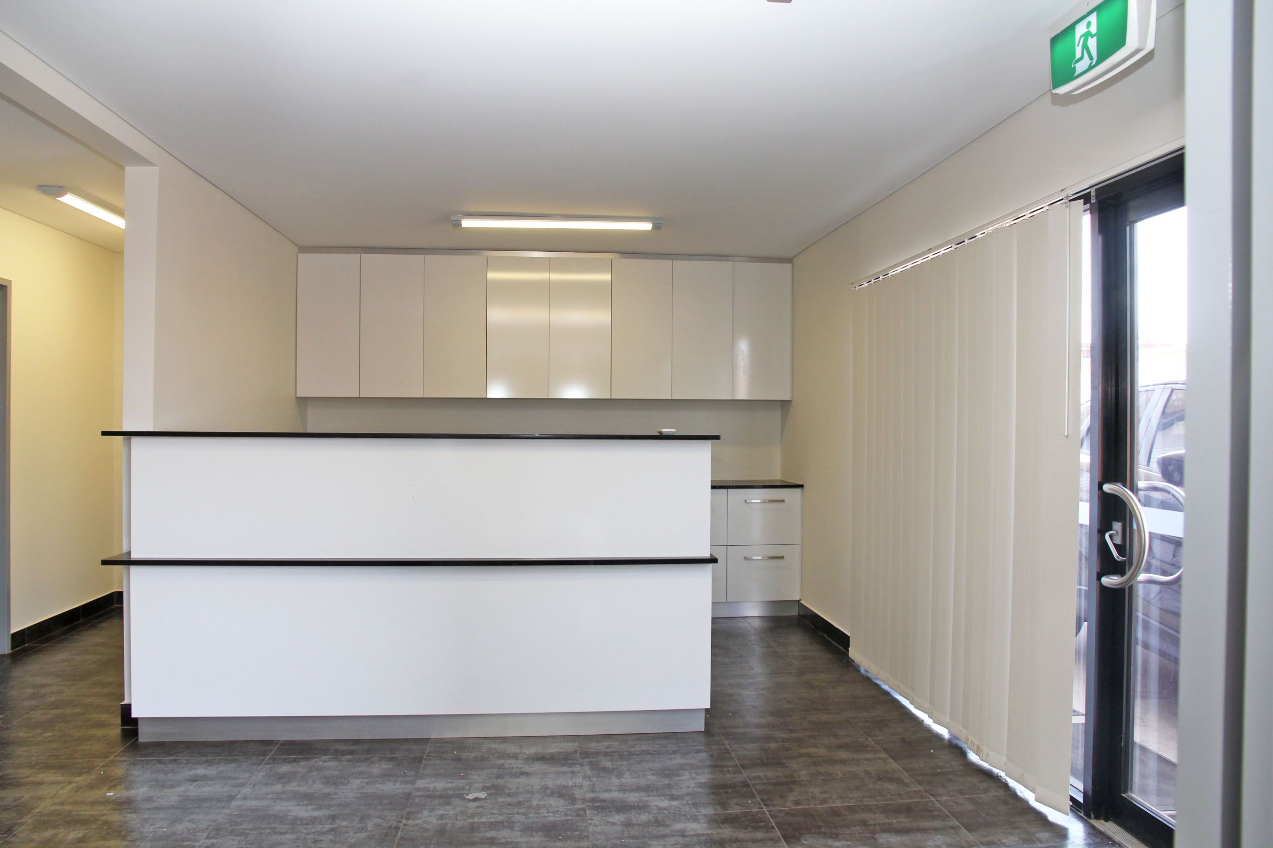 1/5 Swan Crescent, Winnellie, NT 0820