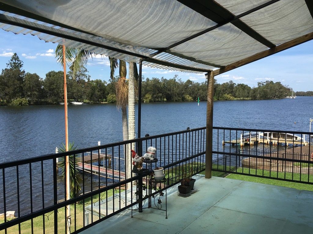 29 Cowell Street, Dora Creek, NSW 2264