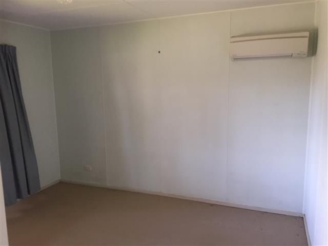 170 Harbord Street, Bonnells Bay, NSW 2264
