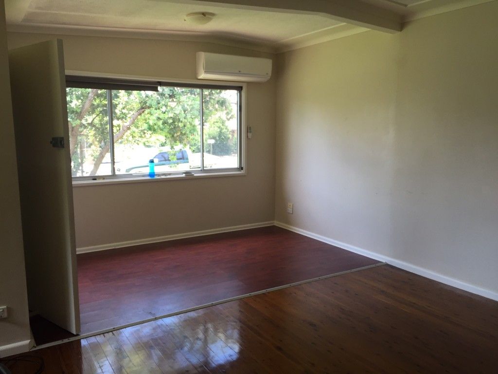 54 Wood Street, Bonnells Bay, NSW 2264