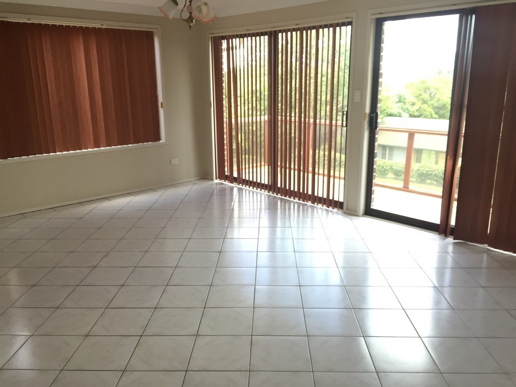4 Jacaranda Close, Cooranbong, NSW 2265