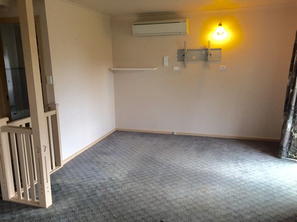 70 Dora Street, Dora Creek, NSW 2264