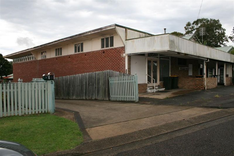 Commercial Retail Property Sold Bonnells Bay, NSW