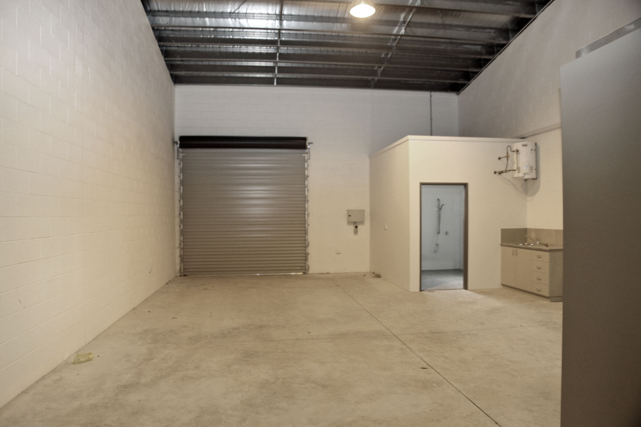 28/5 McCourt Road, Yarrawonga, NT 0830