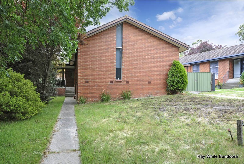 28 Fahey Crescent, Yallambie, VIC 3085