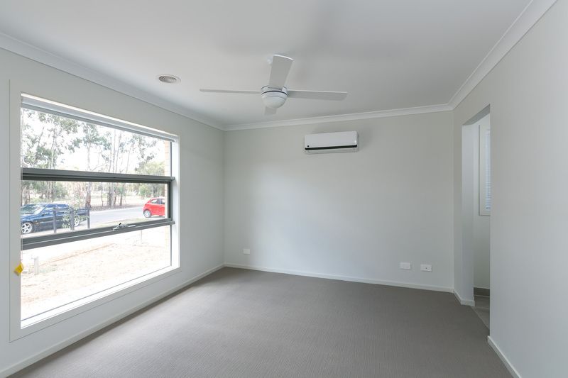 19 Gladeville Drive, Jackass Flat, VIC 3556