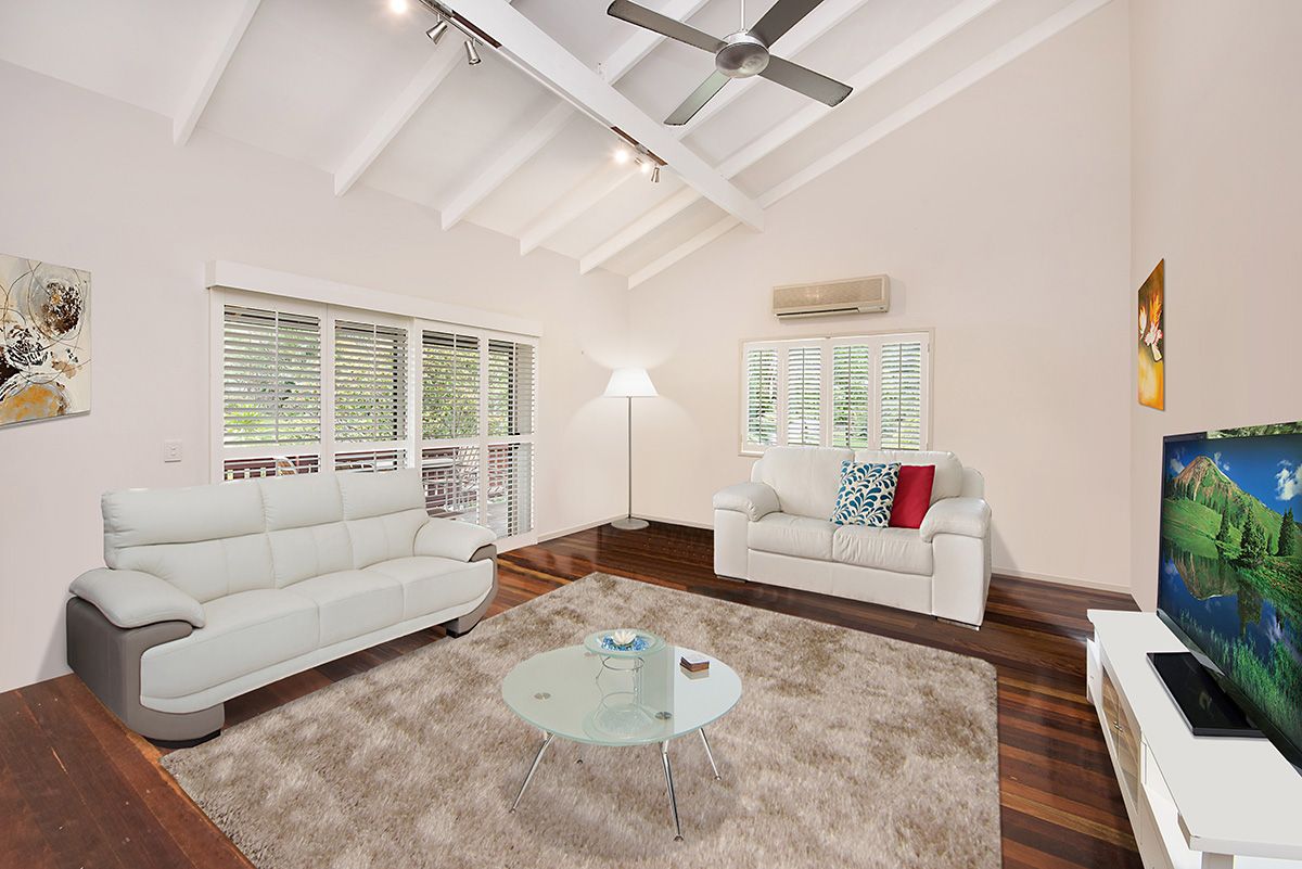 15 Piccabeen Crescent, Buderim, QLD 4556