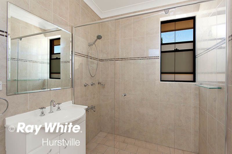 12/91-97 Blakesley Road, South Hurstville, NSW 2221