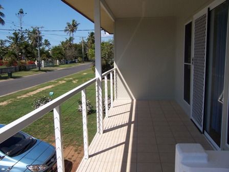38 Todd Avenue, YEPPOON, QLD 4703