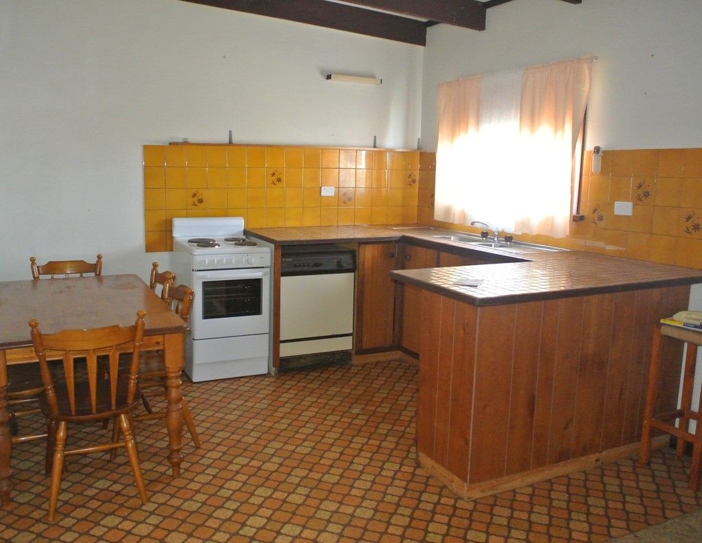 22 Seaview Drive, Kingston Se, SA 5275
