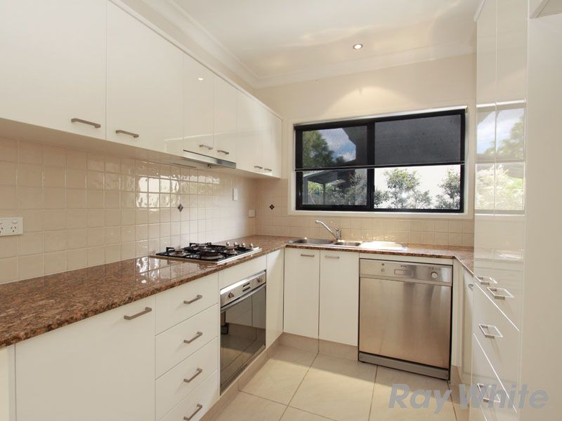 3/24 Lutana Street, STAFFORD, QLD 4053