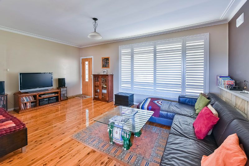 Camden, NSW 2570