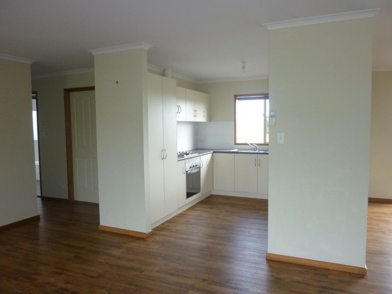 29 Bonney Terrace, Kingston Se, SA 5275