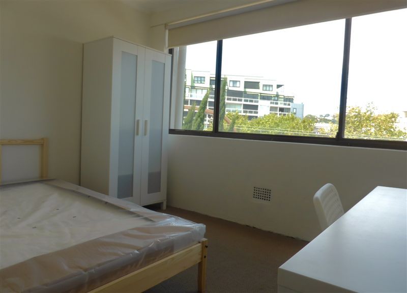 10/129 Bayswater Road, Potts Point, NSW 2011