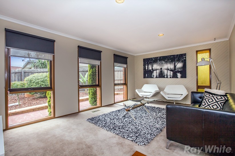 7 Bridle Court, Epping, VIC 3076