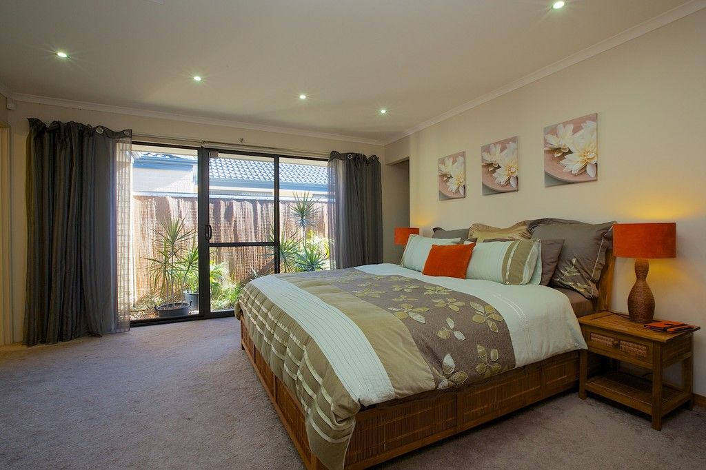 2 Melaleuca Lane, Baldivis, WA 6171