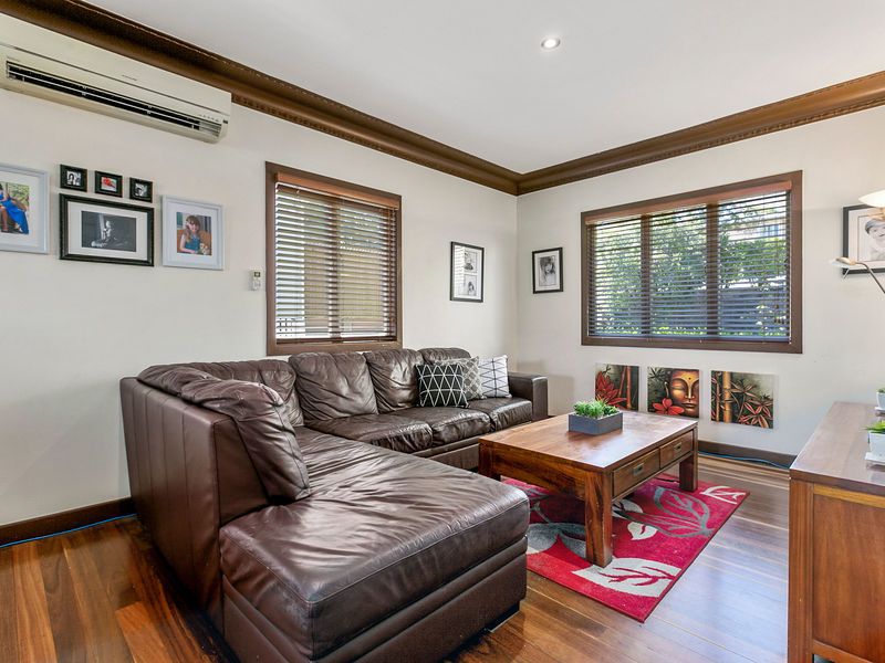 31 Hobart Avenue, Camp Hill, QLD 4152