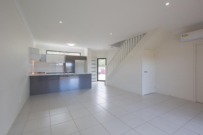 45/21 Rensburg st, Brighton, Brighton, QLD 4017