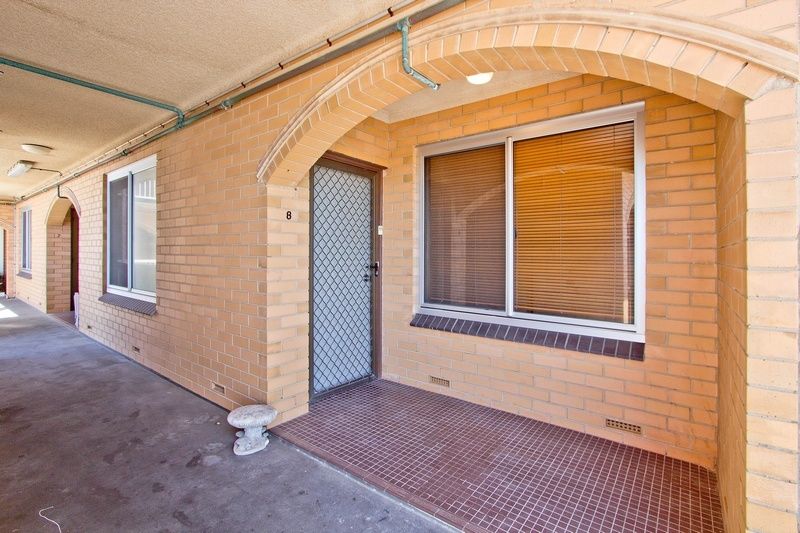 8/417 Seaview Road, Henley Beach, SA 5022