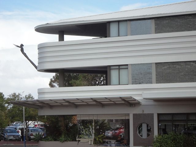 20/83 Walcott Street, Mount Lawley WA 6050
