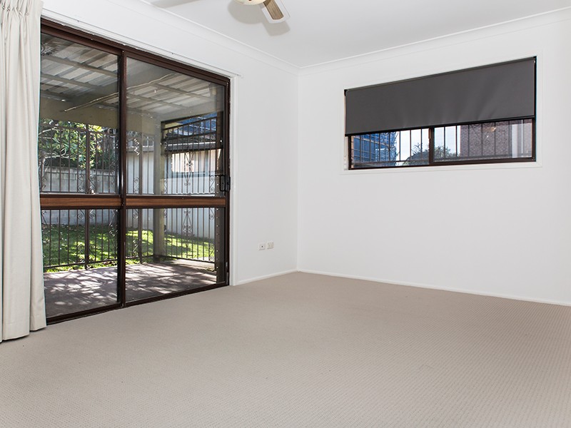 14a Isedale Street, Wooloowin, QLD 4030