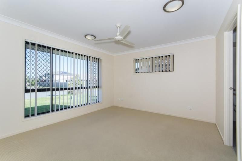 23 Retreat, Narangba, QLD 4504