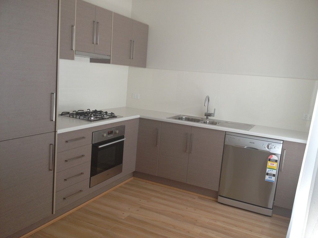 1/488 Grange Road, Fulham Gardens, SA 5024
