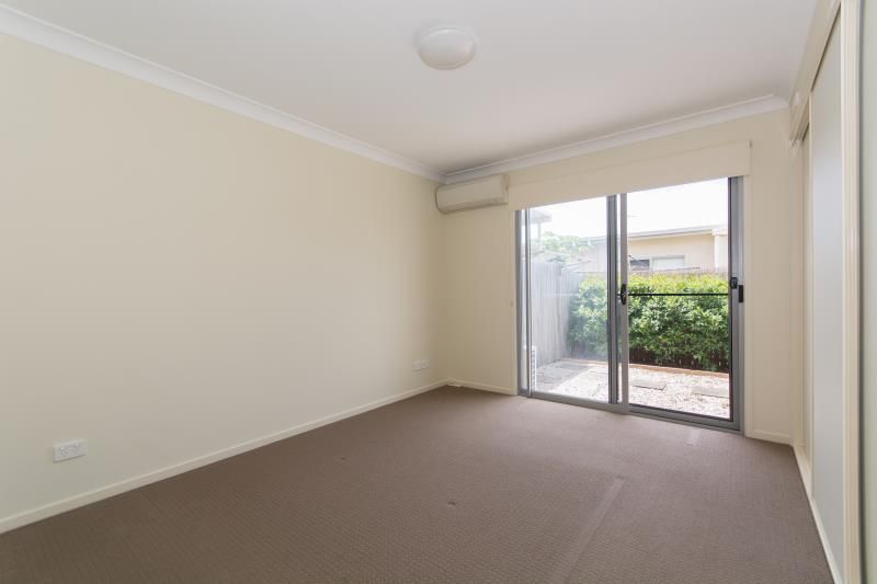 42/258 Church Road, Taigum, QLD 4018