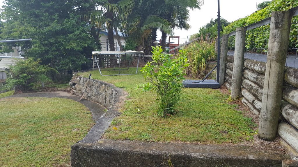 958 Pakura Street, Te Awamutu, Waipa District