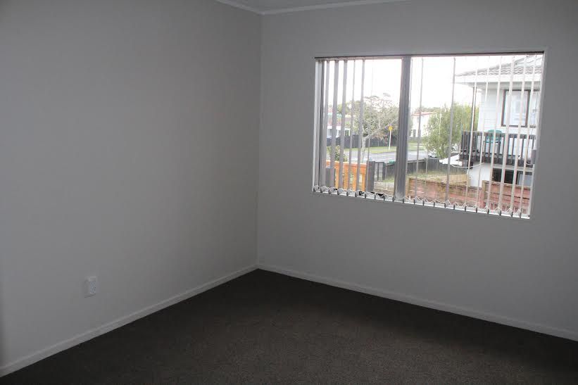 134 Finlayson Avenue, Clendon Park, Manukau City