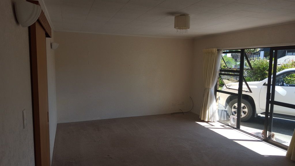 1/6 Hauiti Drive, Warkworth, Rodney