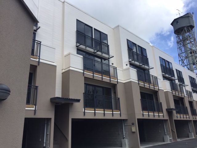 11/22 Normanby Mews Road, Mount Eden, Auckland