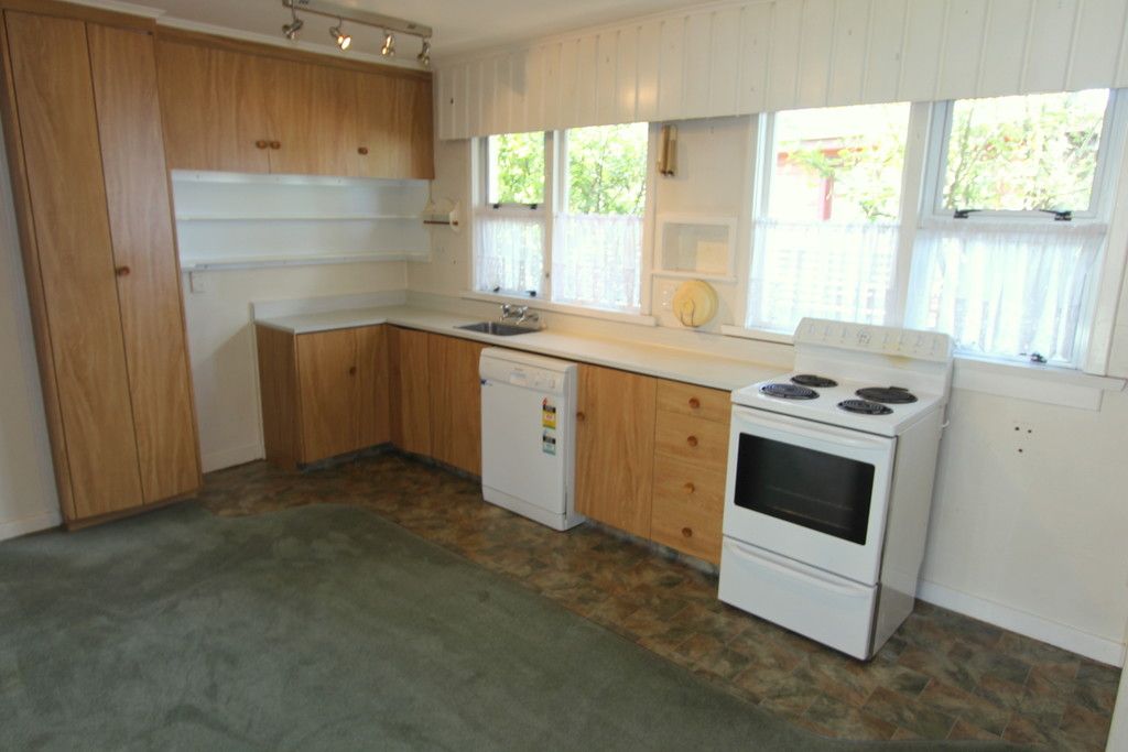 39 Severn Street, Clifton, Invercargill
