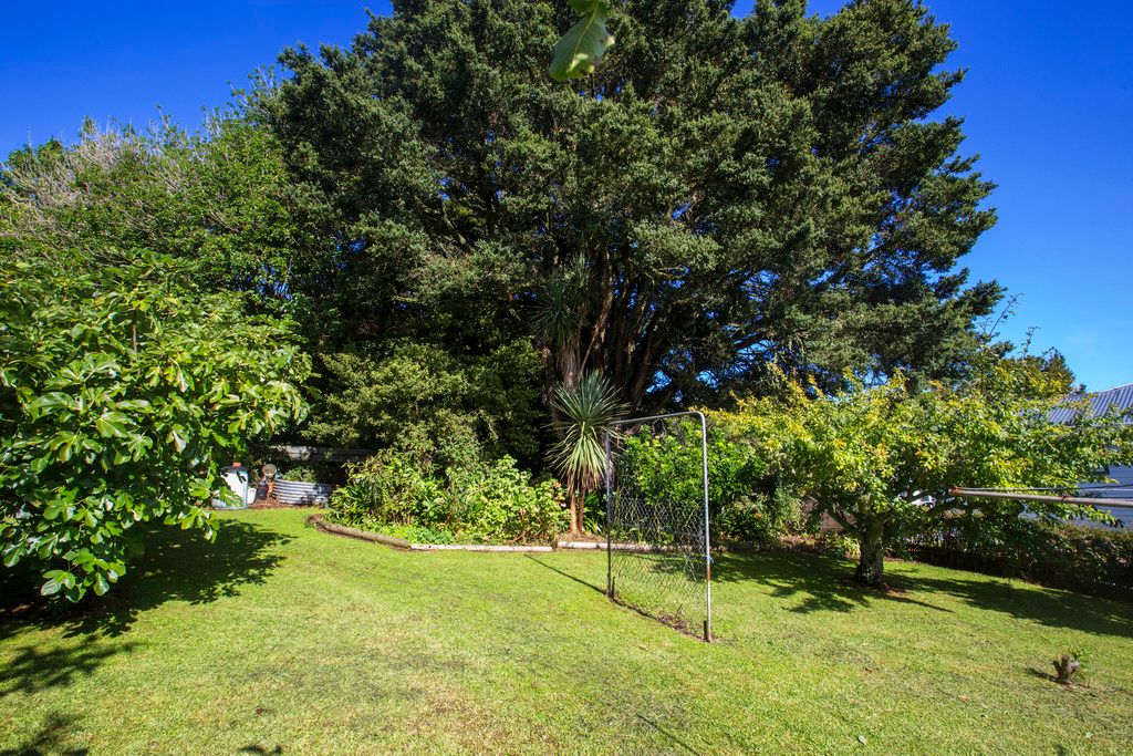 17 Victoria Street, Warkworth, Rodney