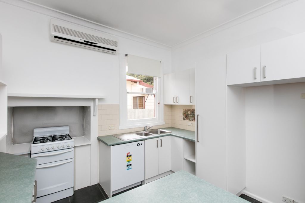 72 San Mateo Avenue, Mildura, VIC 3500