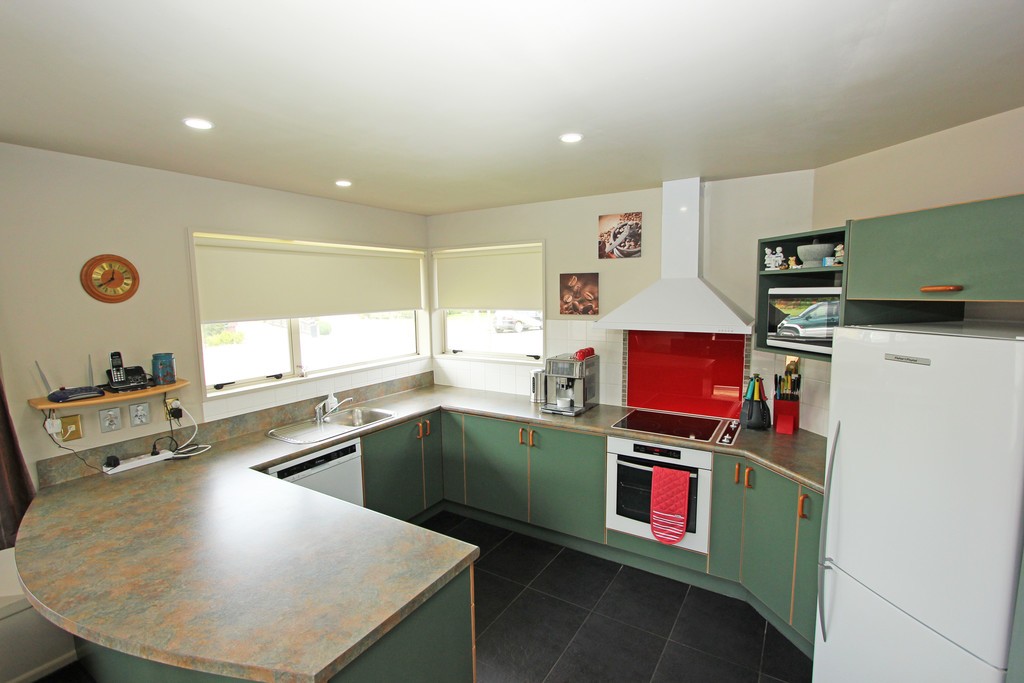 24 Durrell Way, Rolleston, Selwyn District
