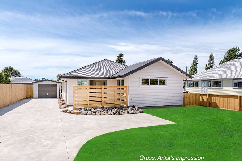 175 Keyes Road, New Brighton, Christchurch City Real Estate Ray