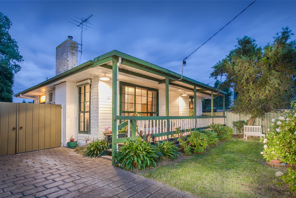 111 Royal Parade, Reservoir, VIC 3073