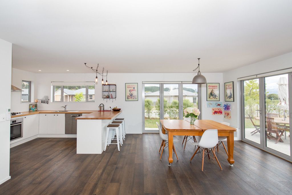 3 Criffel Place, Luggate, Queenstown Lakes District