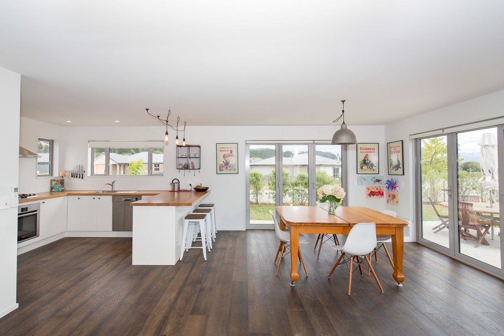 3 Criffel Place, Luggate, Queenstown Lakes District