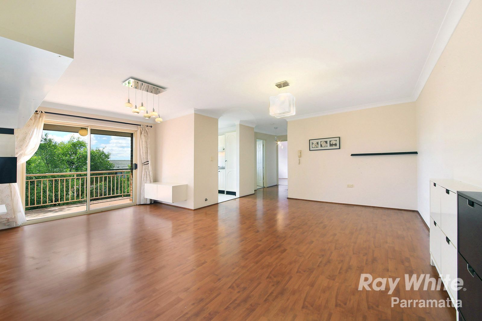 21/39 Great Western Highway, Parramatta, NSW 2150