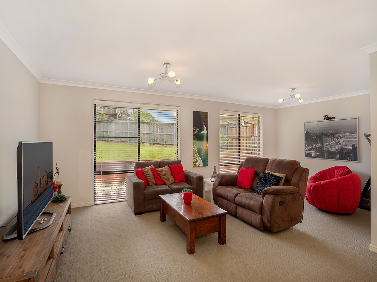 5 Blue Wren Place, Goonellabah, NSW 2480