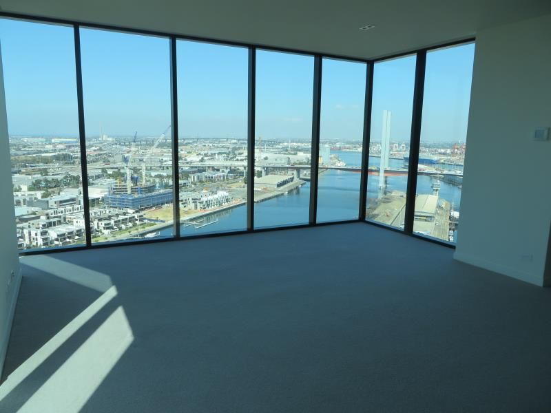 2801/9 Waterside Way Docklands, Docklands, VIC 3008
