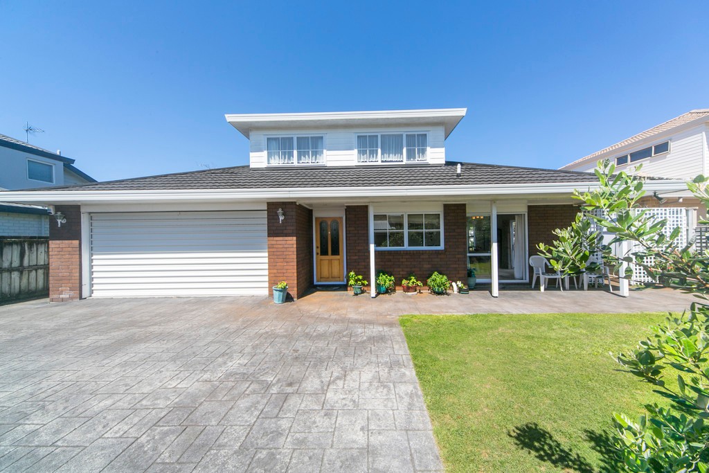 12A Hollywood Avenue, Epsom, Auckland City