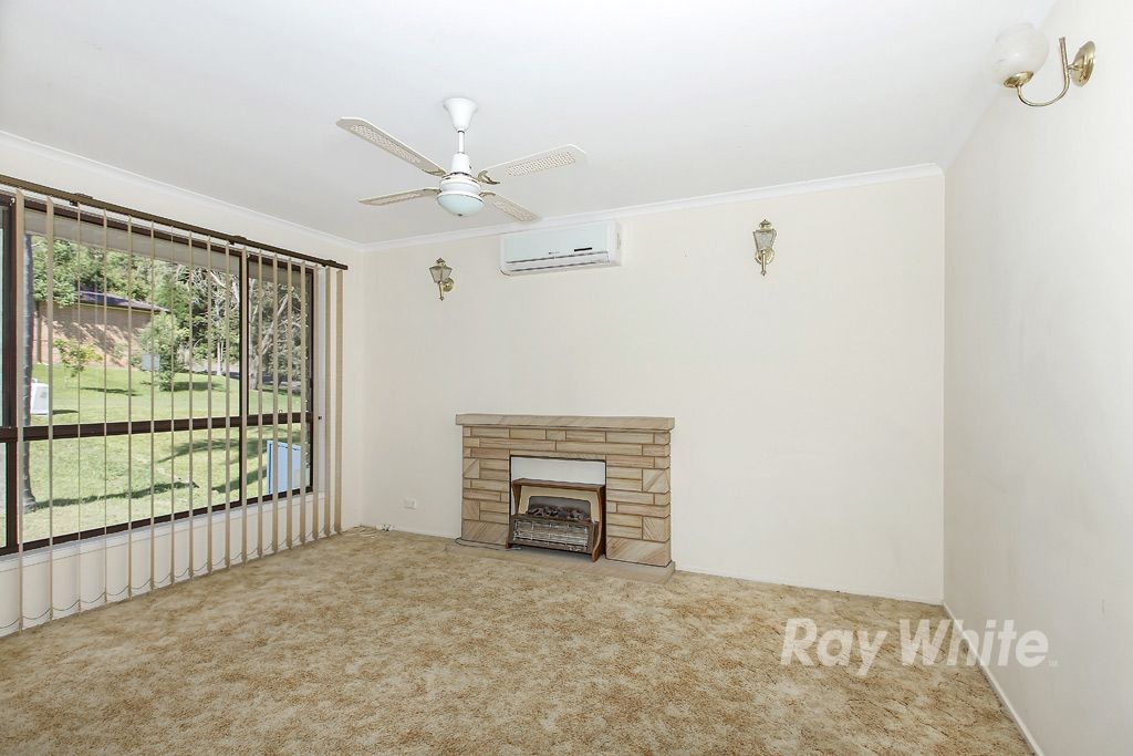 Tingira Heights, NSW 2290
