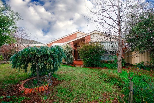 59 Glastonbury Drive, HIGHTON, VIC 3216